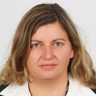 Deák Zsuzsanna